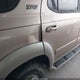 5TDZT34A92S131124 2002 Toyota Sequoia Sr5 V8 auction photo thumbnail 12