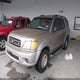5TDZT34A92S131124 2002 Toyota Sequoia Sr5 V8 auction photo thumbnail 2