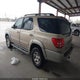 5TDZT34A92S131124 2002 Toyota Sequoia Sr5 V8 auction photo thumbnail 3
