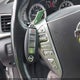 3N1AB7AP5FL632560 2015 Nissan Sentra Fe+ S/S/Sl/Sr/Sv auction photo thumbnail 11