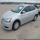 3N1AB7AP5FL632560 2015 Nissan Sentra Fe+ S/S/Sl/Sr/Sv auction photo thumbnail 2