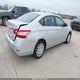 3N1AB7AP5FL632560 2015 Nissan Sentra Fe+ S/S/Sl/Sr/Sv auction photo thumbnail 4