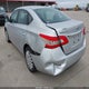 3N1AB7AP5FL632560 2015 Nissan Sentra Fe+ S/S/Sl/Sr/Sv auction photo thumbnail 6
