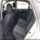 3N1AB7AP5FL632560 2015 Nissan Sentra Fe+ S/S/Sl/Sr/Sv auction photo thumbnail 8