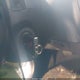 JM1BL1U78D1801157 2013 Mazda Mazda3 I Sport auction photo thumbnail 11