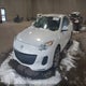 JM1BL1U78D1801157 2013 Mazda Mazda3 I Sport auction photo thumbnail 2
