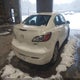 JM1BL1U78D1801157 2013 Mazda Mazda3 I Sport auction photo thumbnail 4