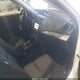 JM1BL1U78D1801157 2013 Mazda Mazda3 I Sport auction photo thumbnail 5