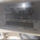 JM1BL1U78D1801157 2013 Mazda Mazda3 I Sport auction photo thumbnail 9