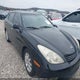 JTHBF30G820043542 2002 Lexus Es 300 auction photo thumbnail 6