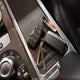 SALSK2D41AA224717 2010 Land Rover Range Rover Sport Hse auction photo thumbnail 11