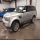 SALSK2D41AA224717 2010 Land Rover Range Rover Sport Hse auction photo thumbnail 2