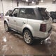 SALSK2D41AA224717 2010 Land Rover Range Rover Sport Hse auction photo thumbnail 3