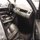 SALSK2D41AA224717 2010 Land Rover Range Rover Sport Hse auction photo thumbnail 5