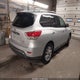 5N1AR2MM5DC614951 2013 Nissan Pathfinder Sl auction photo thumbnail 4