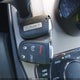 1C4RJFBGXFC725064 2015 Jeep Grand Cherokee Limited auction photo thumbnail 11