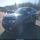 1C4RJFBGXFC725064 2015 Jeep Grand Cherokee Limited auction photo thumbnail 2