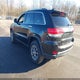 1C4RJFBGXFC725064 2015 Jeep Grand Cherokee Limited auction photo thumbnail 3
