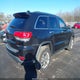 1C4RJFBGXFC725064 2015 Jeep Grand Cherokee Limited auction photo thumbnail 4