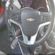 1G1PG5SB0E7200695 2014 Chevrolet Cruze Ltz auction photo thumbnail 11