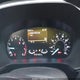 1FMCU0G63MUA63650 2021 Ford Escape Se auction photo thumbnail 7