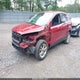 1FMCU9GD4HUA35378 2017 Ford Escape Se auction photo thumbnail 2