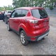 1FMCU9GD4HUA35378 2017 Ford Escape Se auction photo thumbnail 3
