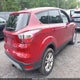 1FMCU9GD4HUA35378 2017 Ford Escape Se auction photo thumbnail 4