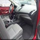 1FMCU9GD4HUA35378 2017 Ford Escape Se auction photo thumbnail 5