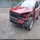 1FMCU9GD4HUA35378 2017 Ford Escape Se auction photo thumbnail 6