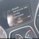 1FMCU9GD4HUA35378 2017 Ford Escape Se auction photo thumbnail 7