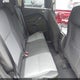 1FMCU9GD4HUA35378 2017 Ford Escape Se auction photo thumbnail 8