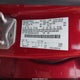 1FMCU9GD4HUA35378 2017 Ford Escape Se auction photo thumbnail 9
