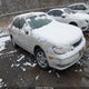 JNKCA31A31T010703 2001 Infiniti I30 Luxury auction photo thumbnail 1