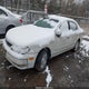 JNKCA31A31T010703 2001 Infiniti I30 Luxury auction photo thumbnail 2