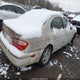 JNKCA31A31T010703 2001 Infiniti I30 Luxury auction photo thumbnail 4
