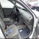 JNKCA31A31T010703 2001 Infiniti I30 Luxury auction photo thumbnail 5