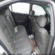 JNKCA31A31T010703 2001 Infiniti I30 Luxury auction photo thumbnail 8
