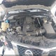 1N6DD0ER7HN714507 2017 Nissan Frontier Sv auction photo thumbnail 10