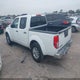 1N6DD0ER7HN714507 2017 Nissan Frontier Sv auction photo thumbnail 3