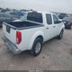 1N6DD0ER7HN714507 2017 Nissan Frontier Sv auction photo thumbnail 4