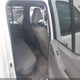 1N6DD0ER7HN714507 2017 Nissan Frontier Sv auction photo thumbnail 8