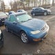 19UYA1255VL009573 1997 Acura Cl 2.2 auction photo thumbnail 1