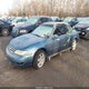 19UYA1255VL009573 1997 Acura Cl 2.2 auction photo thumbnail 2