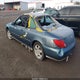 19UYA1255VL009573 1997 Acura Cl 2.2 auction photo thumbnail 3