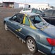 19UYA1255VL009573 1997 Acura Cl 2.2 auction photo thumbnail 6