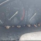 19UYA1255VL009573 1997 Acura Cl 2.2 auction photo thumbnail 7