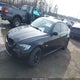 WBAPH7C57BE677654 2011 BMW 328I auction photo thumbnail 2