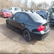 WBAPH7C57BE677654 2011 BMW 328I auction photo thumbnail 3