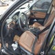 WBAPH7C57BE677654 2011 BMW 328I auction photo thumbnail 5